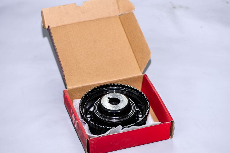 İNSİGNİA ÇIKMA YEDEK PARÇA ASTRA G KRANK KASNA